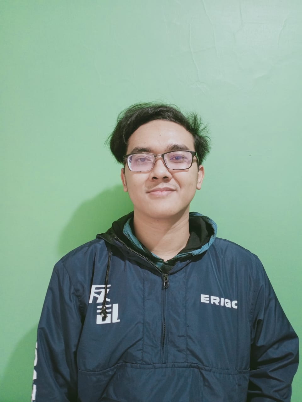face-cover-image